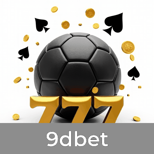 Exploração Completa do Login em 9dbet: Acesso Personalizado