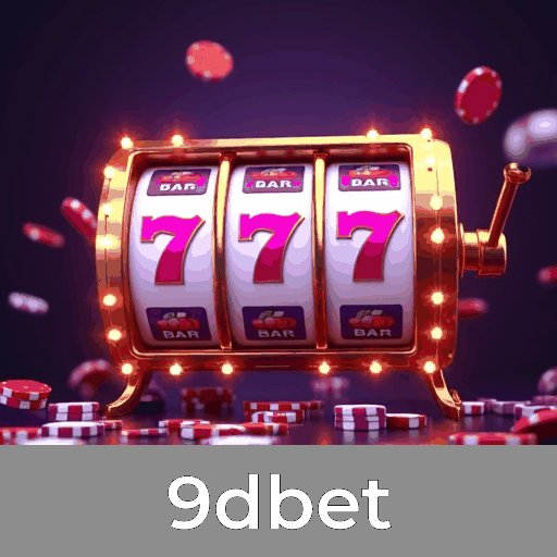 9dbet: Especialista em Apostas Esportivas no Brasil