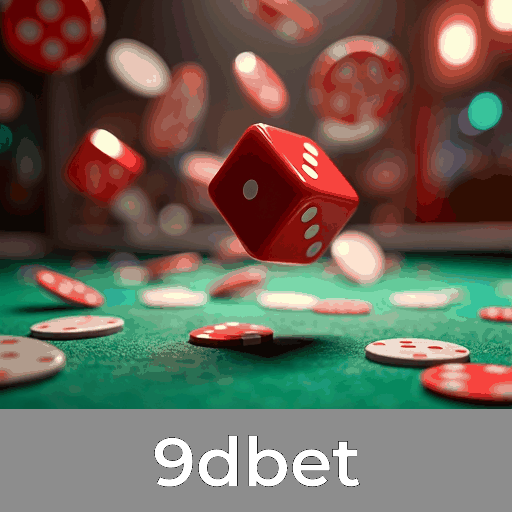 Descubra as vantagens do app 9dbet para apostas móveis seguras