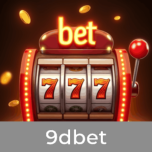 9dbet.com - Plataforma Top de Apostas Online no Brasil - 9dbet