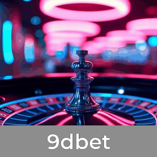Promoções Imperdíveis no 9dbet: Descubra os Benefícios