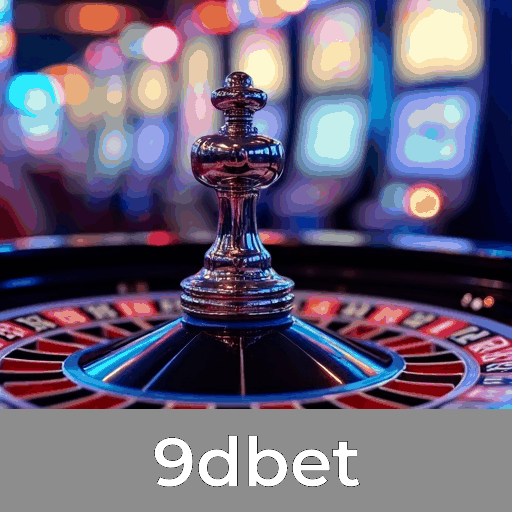 Descubra as Ofertas Exclusivas do 9dbet com Bônus Incríveis