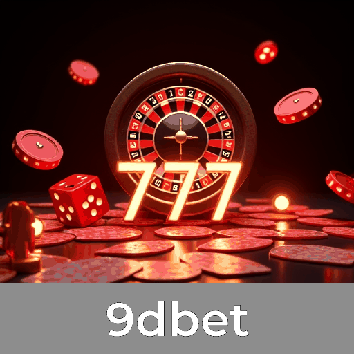Promoções Imperdíveis no 9dbet: Descubra os Benefícios