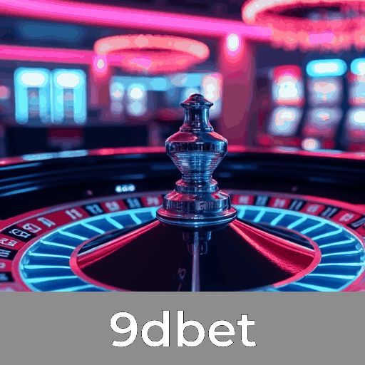 Descubra a Emoção do Crash com 9dbet: Ganhe com Estratégia