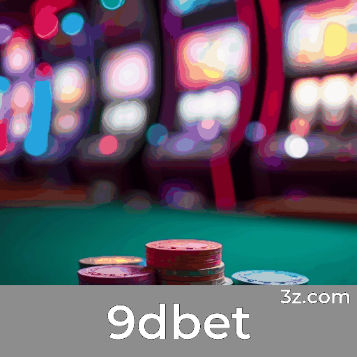 9dbet