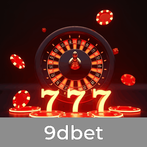 9dbet: Experiência de Jogo Segura com Suporte Profissional