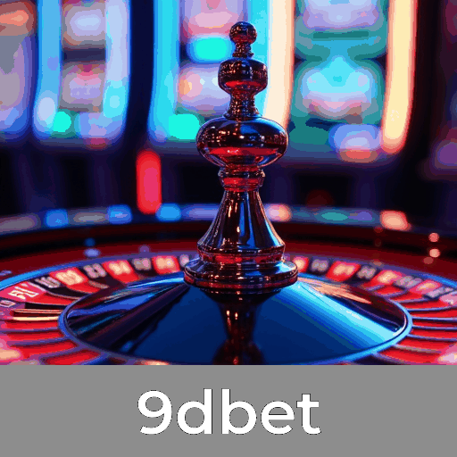 Explorando Bonificações Exclusivas no 9dbet: Ofertas Irresistíveis